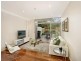 7 Septimus Street, Erskineville NSW 2043
