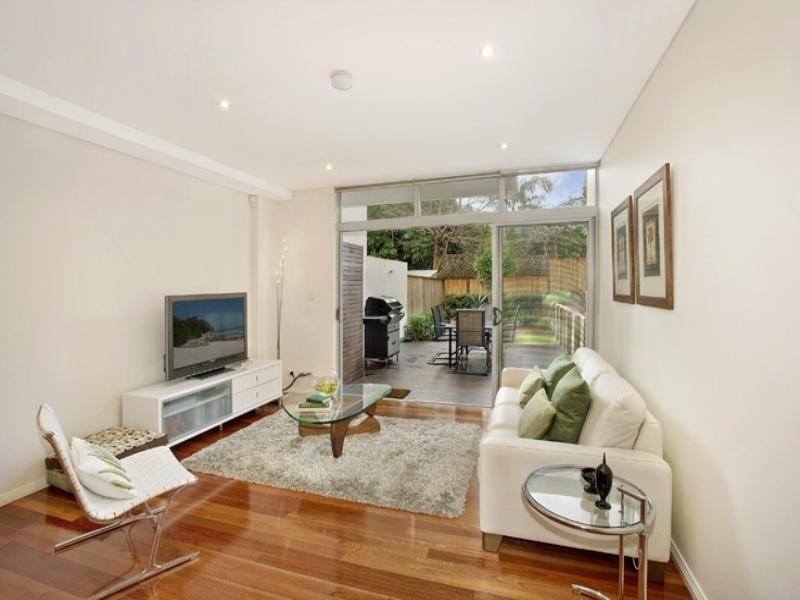 7 Septimus Street, Erskineville NSW 2043