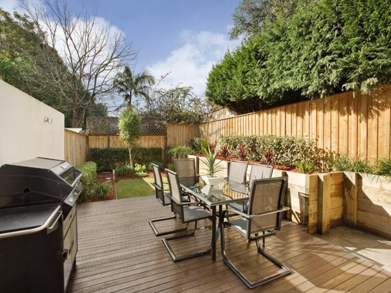 7 Septimus Street, Erskineville NSW 2043