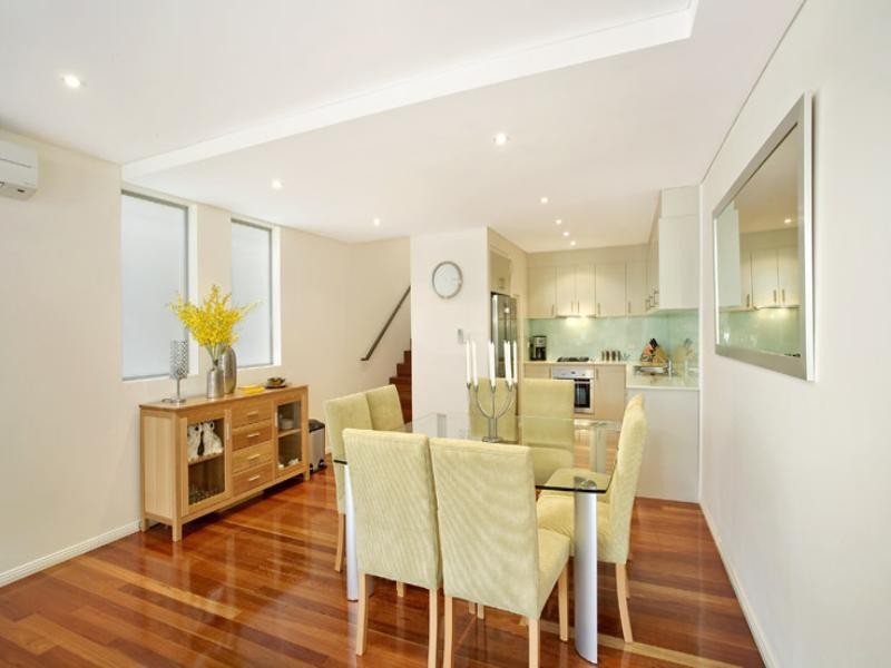 7 Septimus Street, Erskineville NSW 2043