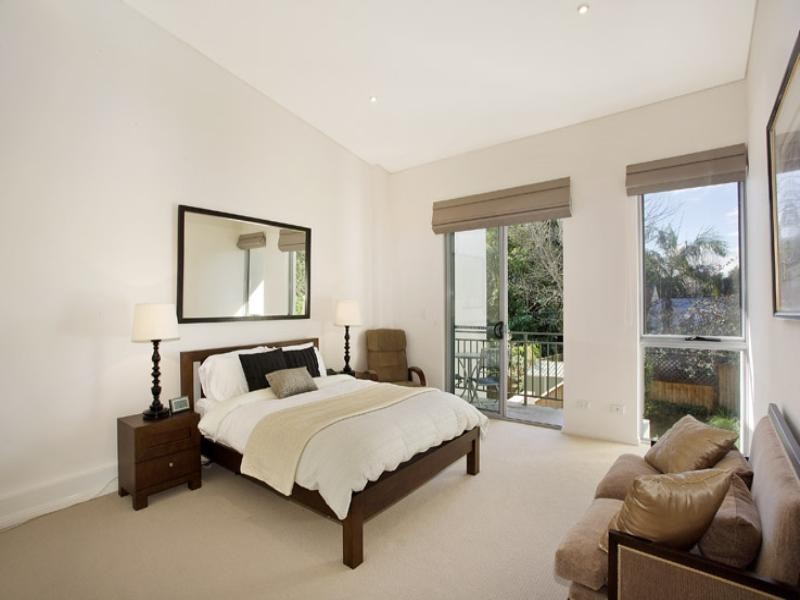 7 Septimus Street, Erskineville NSW 2043