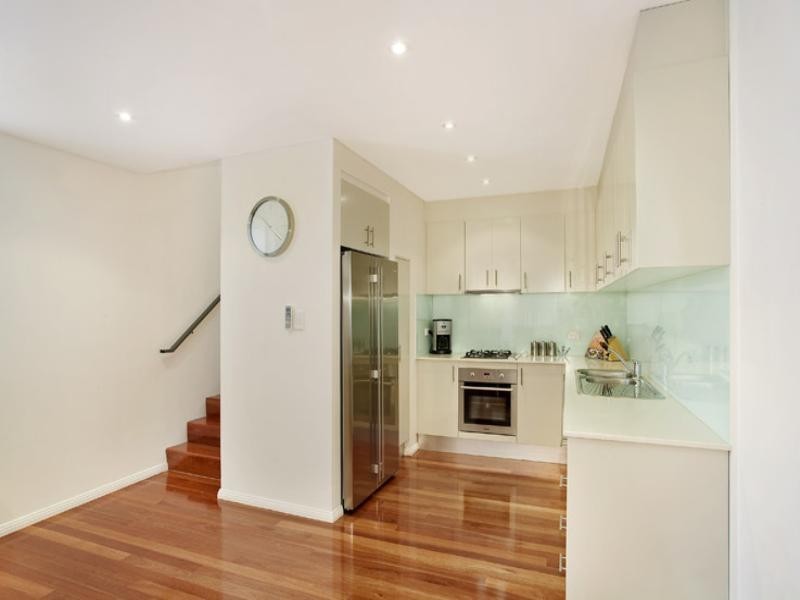 7 Septimus Street, Erskineville NSW 2043