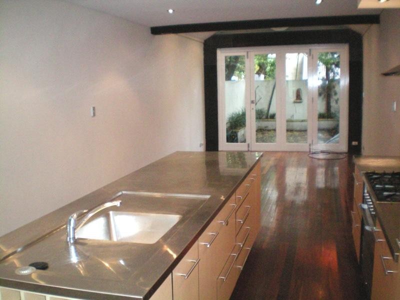 14 Clara Street, Erskineville NSW 2043