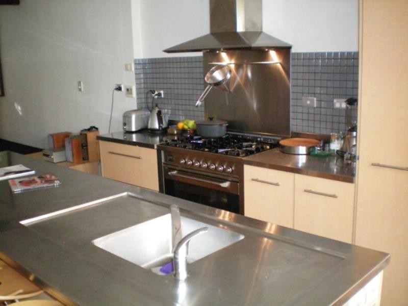 14 Clara Street, Erskineville NSW 2043