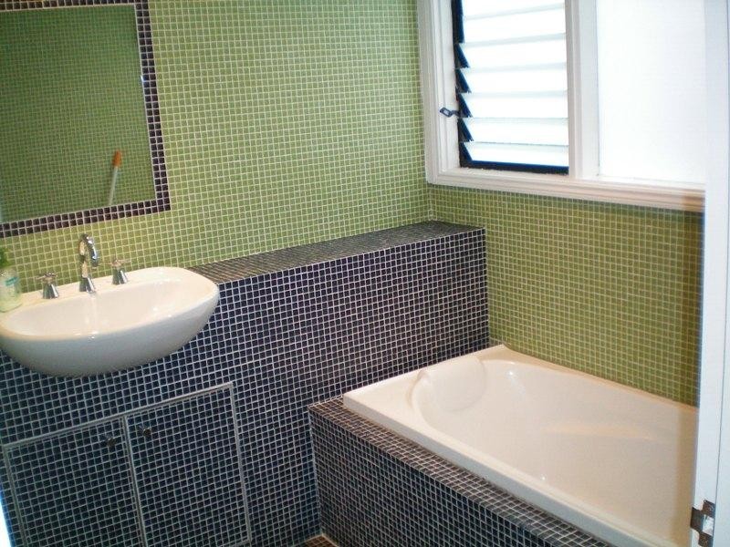 14 Clara Street, Erskineville NSW 2043