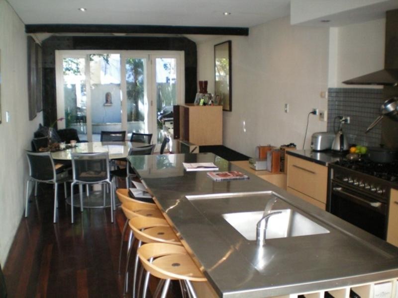 14 Clara Street, Erskineville NSW 2043