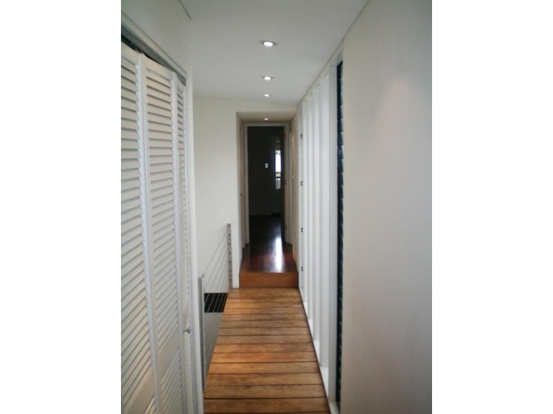 14 Clara Street, Erskineville NSW 2043