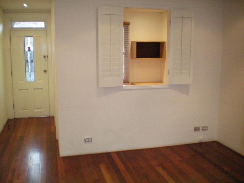 14 Clara Street, Erskineville NSW 2043