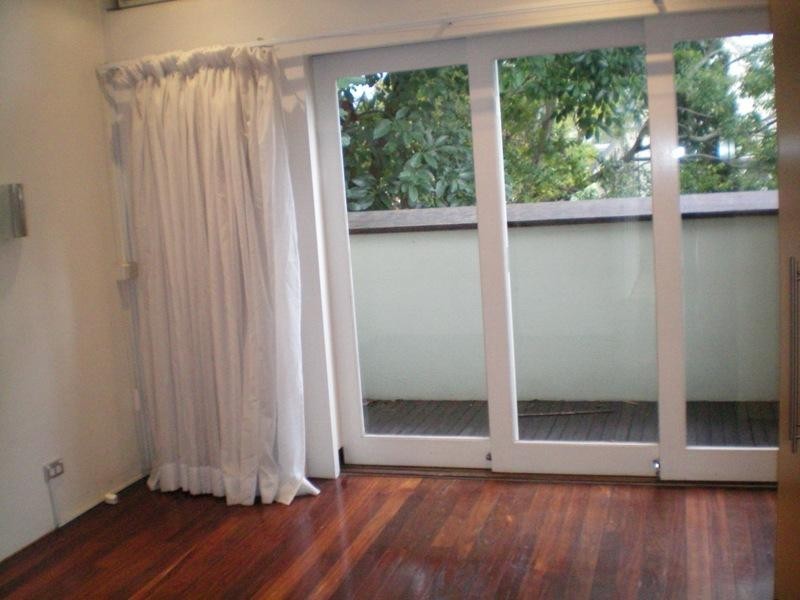 14 Clara Street, Erskineville NSW 2043