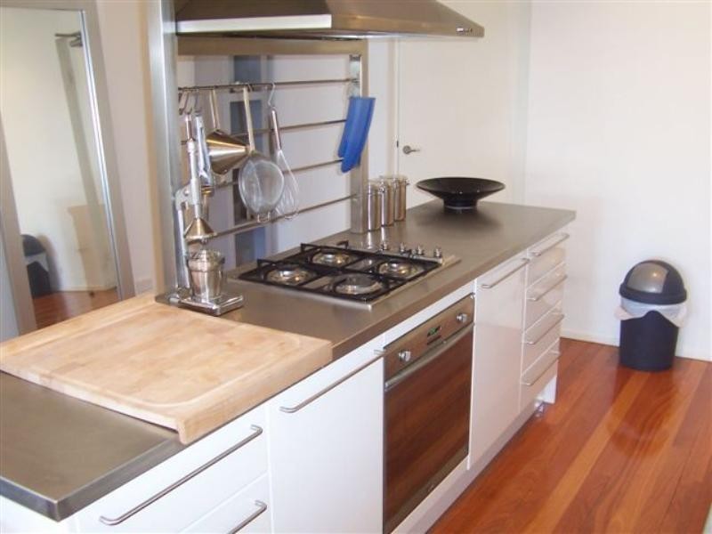 11/3-11 Marshall Street, Surry Hills NSW 2010