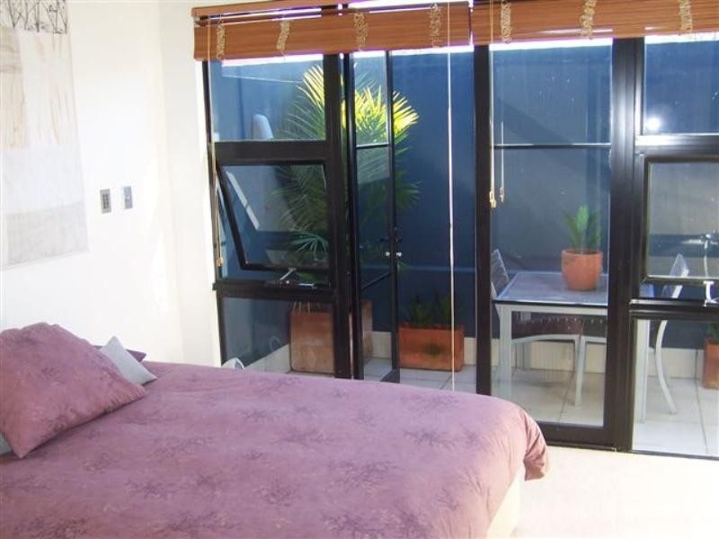 11/3-11 Marshall Street, Surry Hills NSW 2010