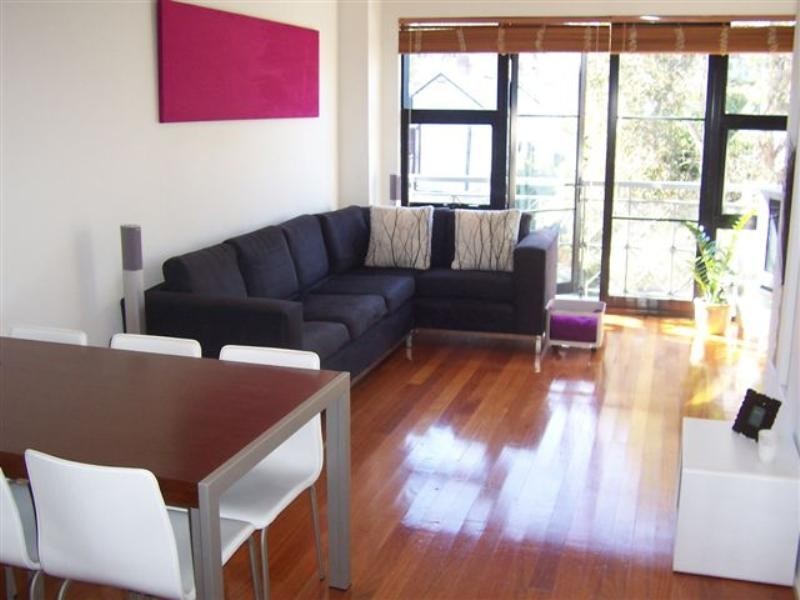 11/3-11 Marshall Street, Surry Hills NSW 2010