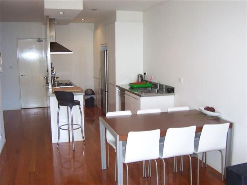 11/3-11 Marshall Street, Surry Hills NSW 2010