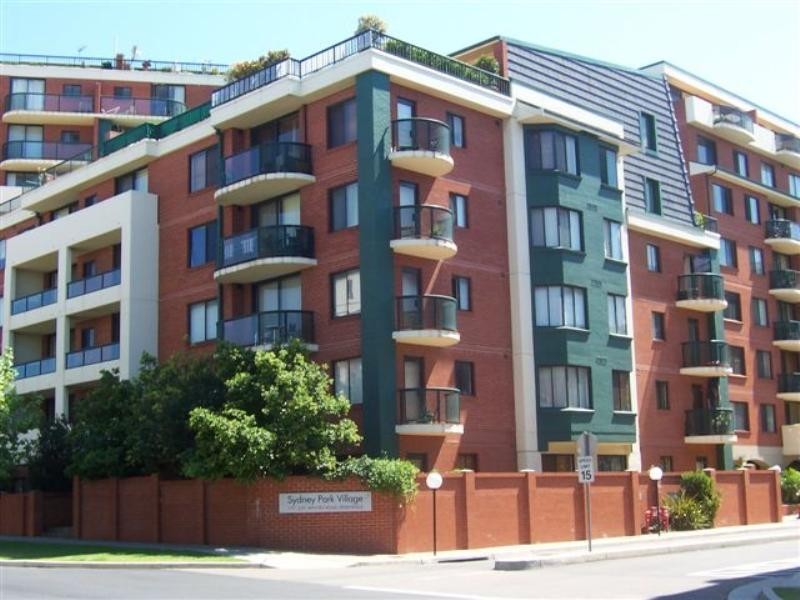 1402/177-219 Mitchell Road, Alexandria NSW 2015
