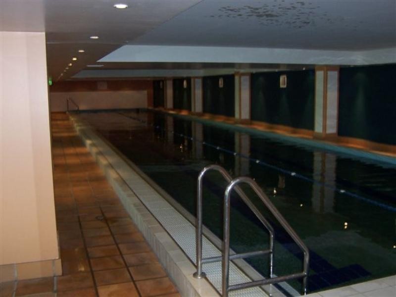 1402/177-219 Mitchell Road, Alexandria NSW 2015