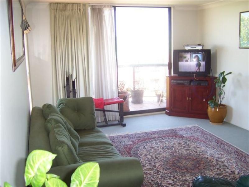 1402/177-219 Mitchell Road, Alexandria NSW 2015