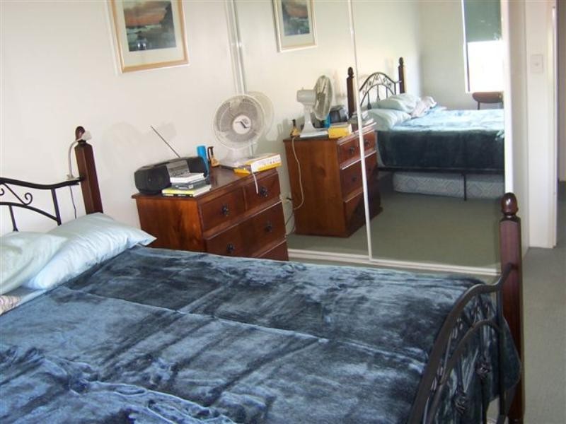 1402/177-219 Mitchell Road, Alexandria NSW 2015