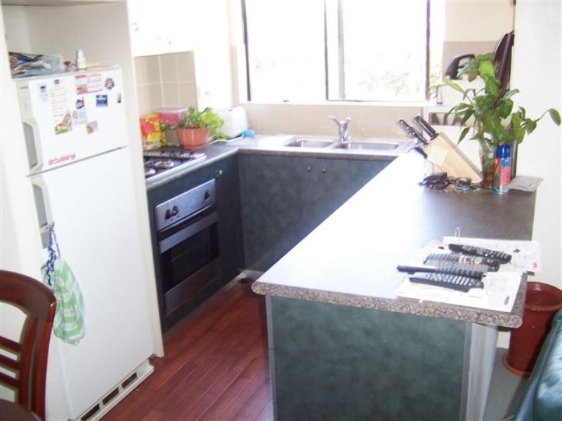 1402/177-219 Mitchell Road, Alexandria NSW 2015