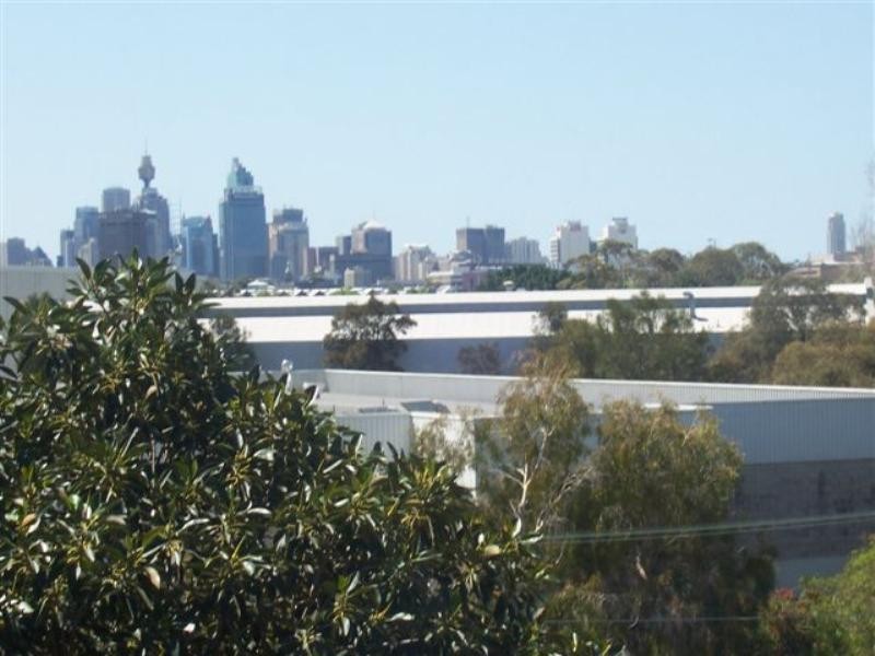 1402/177-219 Mitchell Road, Alexandria NSW 2015