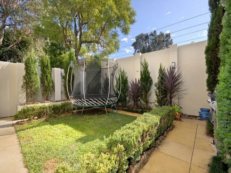 38 Albert Street, Erskineville NSW 2043