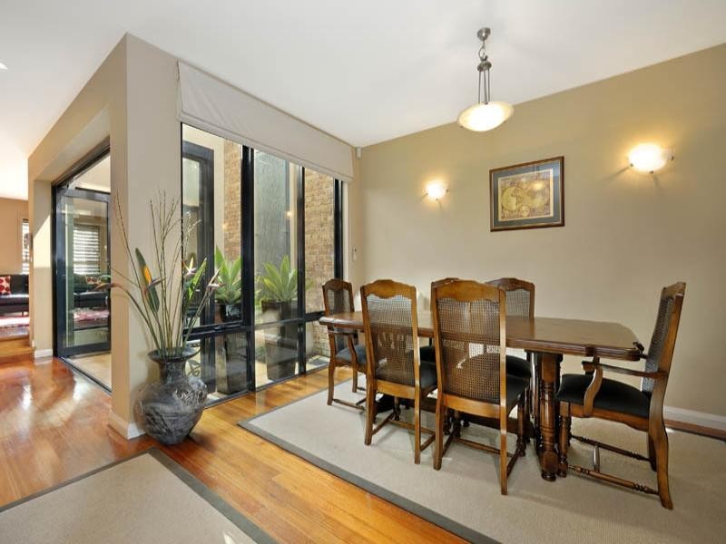 38 Albert Street, Erskineville NSW 2043