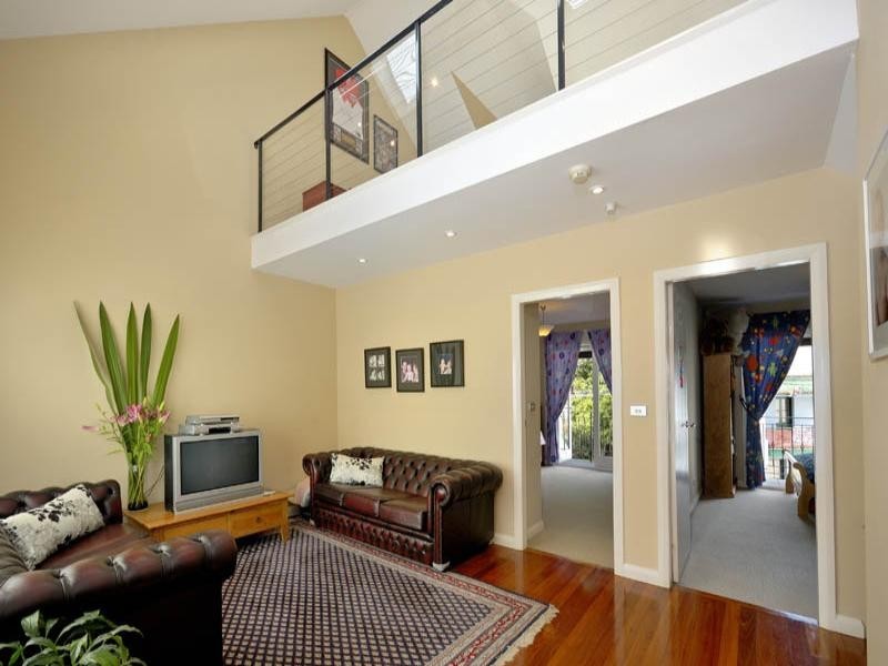 38 Albert Street, Erskineville NSW 2043