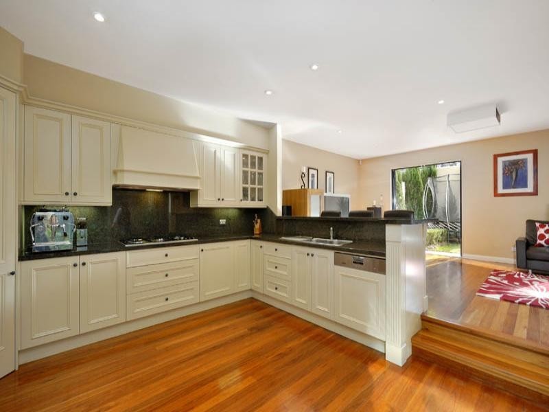 38 Albert Street, Erskineville NSW 2043