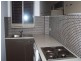15/12-16 Chelsea Street, Redfern NSW 2016