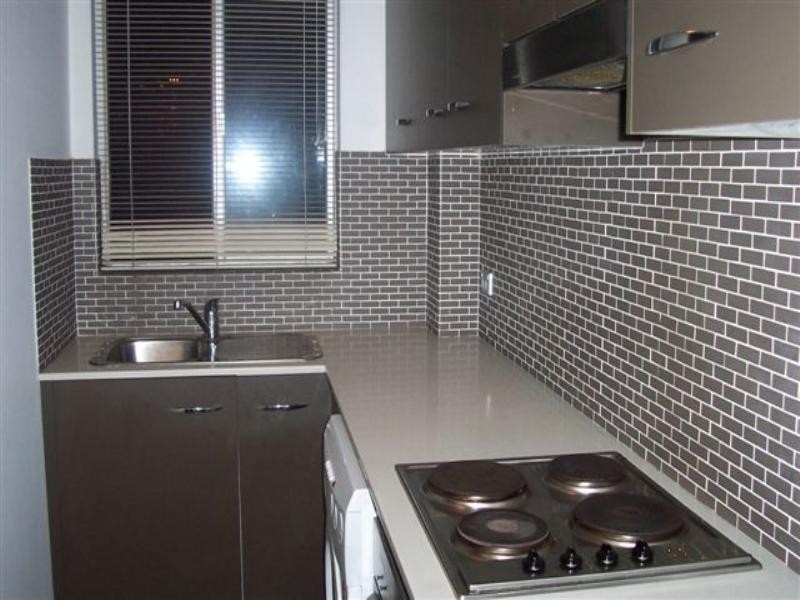 15/12-16 Chelsea Street, Redfern NSW 2016