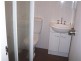 15/12-16 Chelsea Street, Redfern NSW 2016