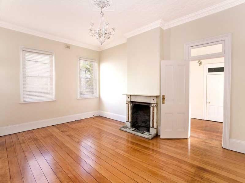 3 Hawksley Street, Zetland NSW 2017