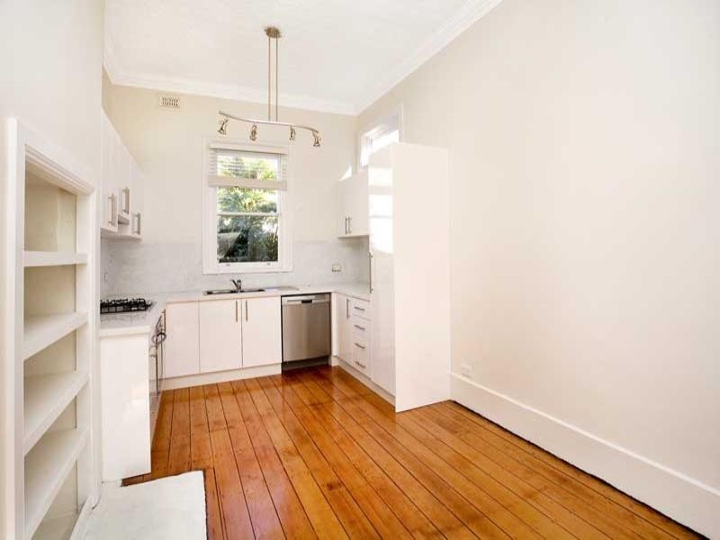 3 Hawksley Street, Zetland NSW 2017