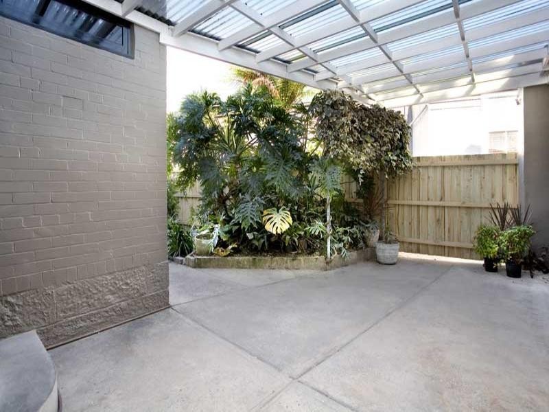 3 Hawksley Street, Zetland NSW 2017