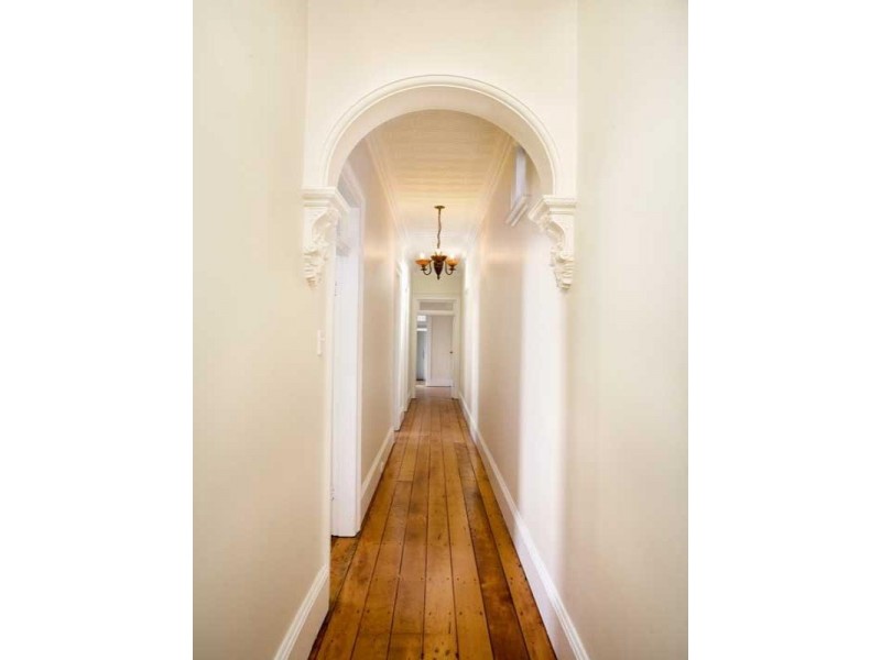 3 Hawksley Street, Zetland NSW 2017