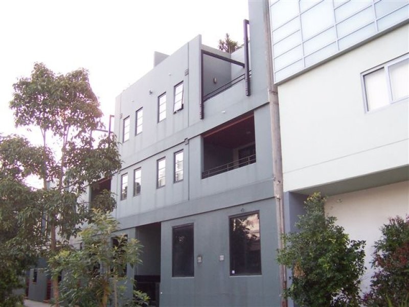 33/125 Euston Road, Alexandria NSW 2015