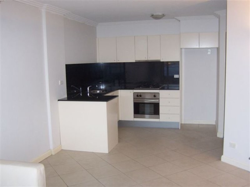 33/125 Euston Road, Alexandria NSW 2015