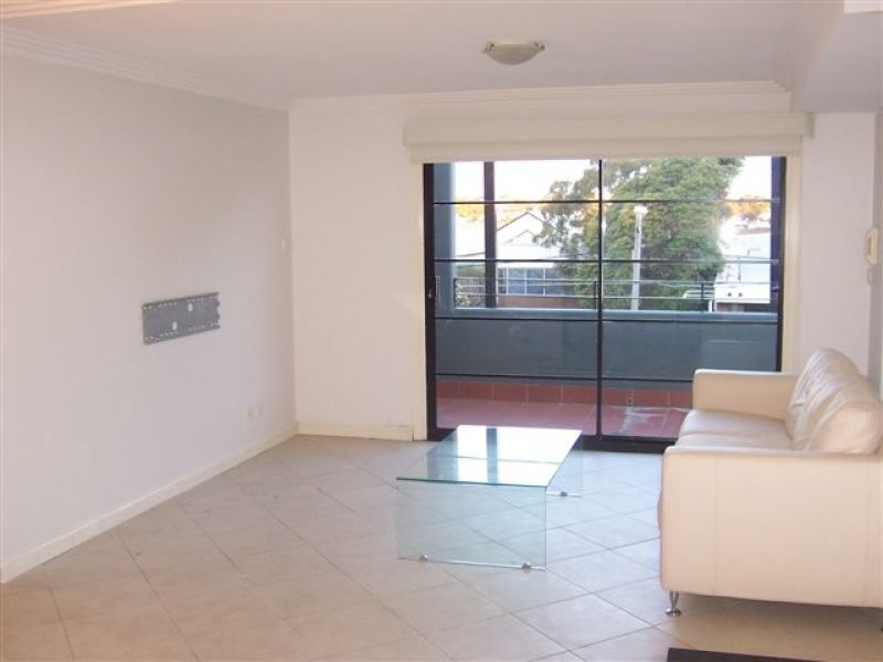 33/125 Euston Road, Alexandria NSW 2015