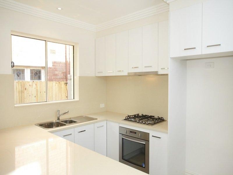 3 Market Street, Randwick NSW 2031