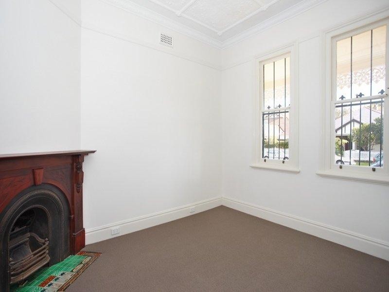 3 Market Street, Randwick NSW 2031