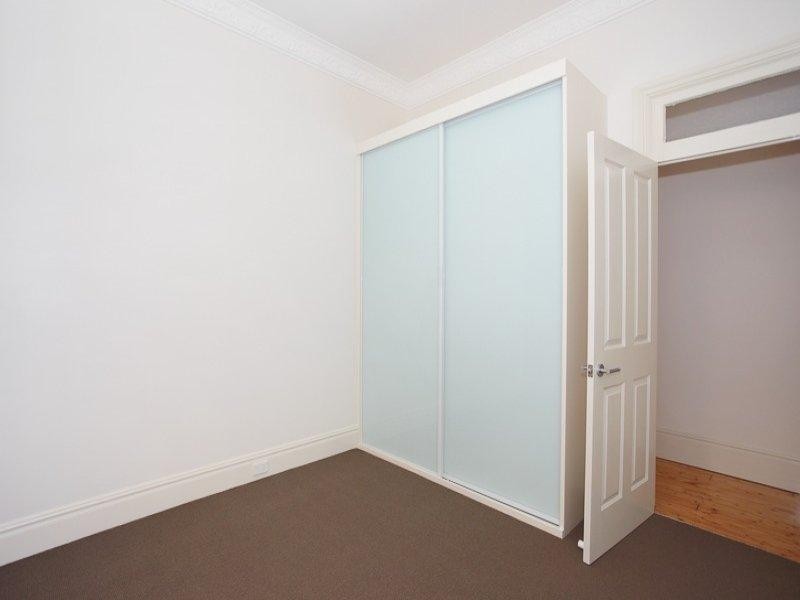 3 Market Street, Randwick NSW 2031