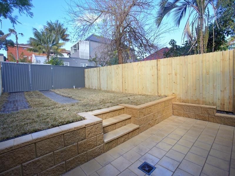 3 Market Street, Randwick NSW 2031