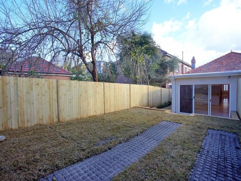 3 Market Street, Randwick NSW 2031