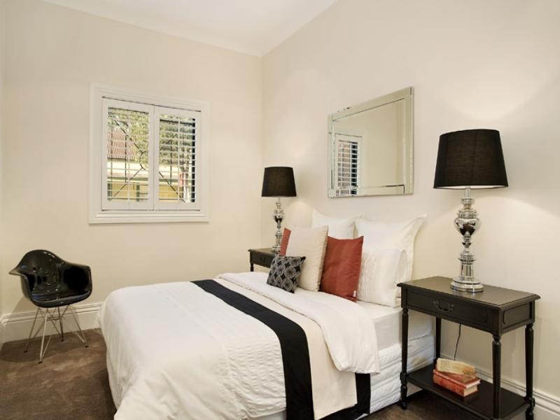 185 Church Street, Camperdown NSW 2050