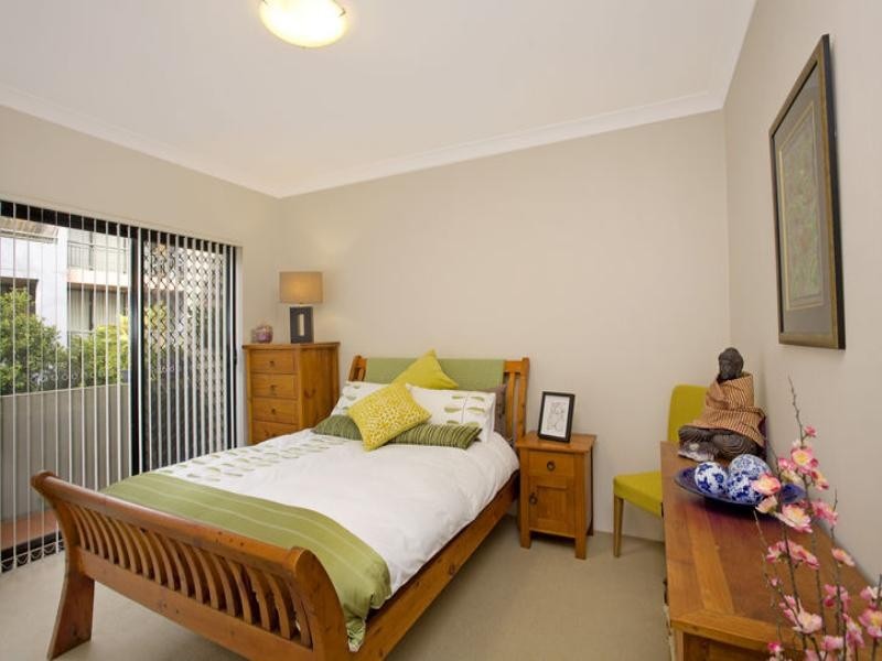 45/194 Lawrence Street, Alexandria NSW 2015