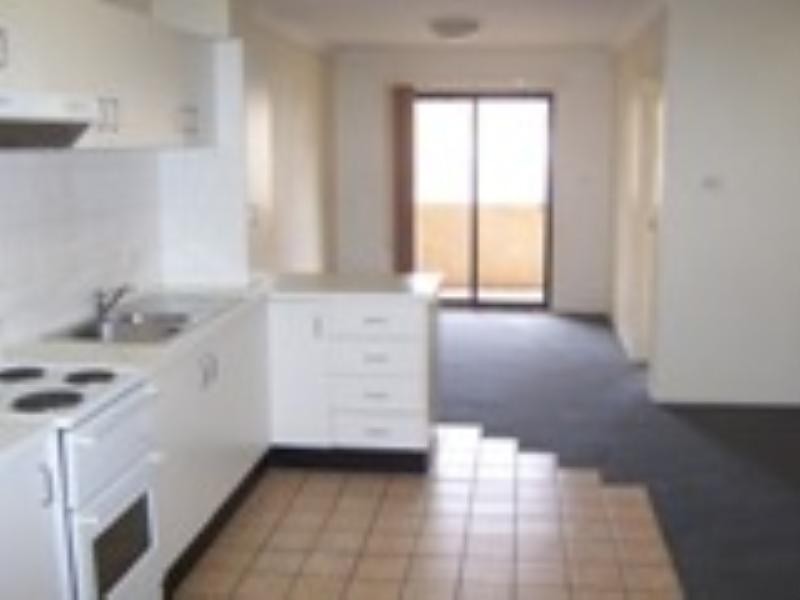 3/121 Bondi Road, Bondi NSW 2026