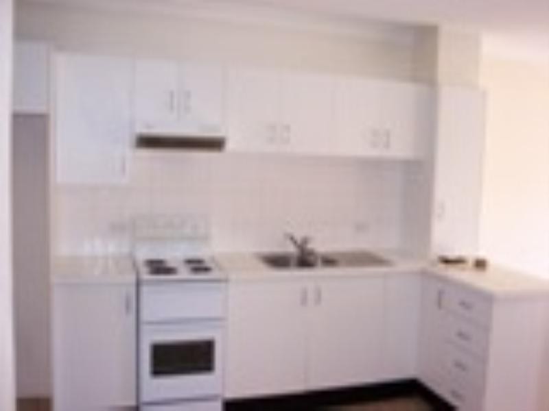 3/121 Bondi Road, Bondi NSW 2026