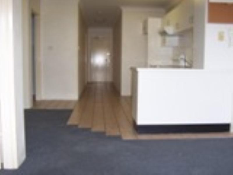 3/121 Bondi Road, Bondi NSW 2026