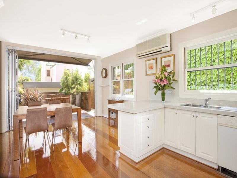 183 Belmont Street, Alexandria NSW 2015