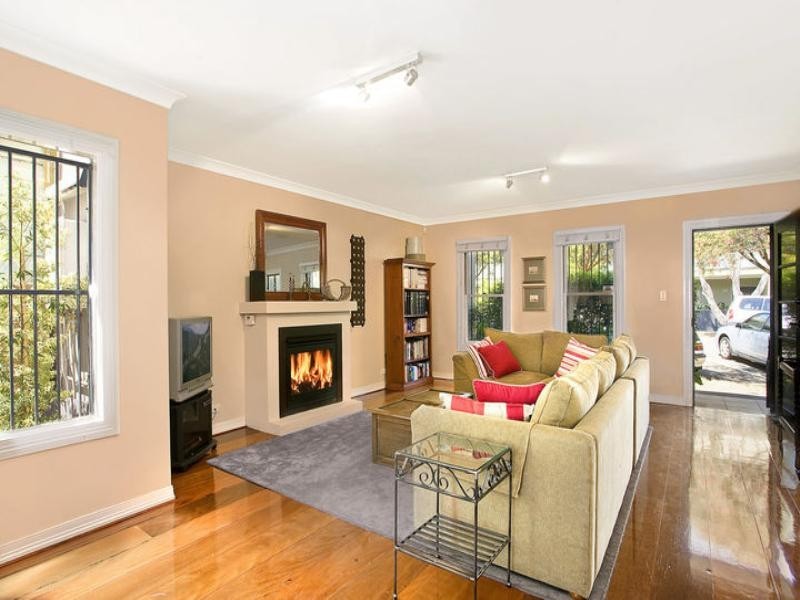 183 Belmont Street, Alexandria NSW 2015