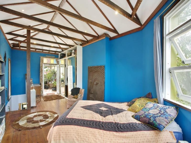 18 Septimus Street, Erskineville NSW 2043